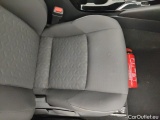  Toyota  Corolla Toyota  Touring Sports 1.8 Hybrid Dynamic e-CVT 5d #35