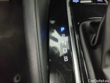  Toyota  Corolla Toyota  Touring Sports 1.8 Hybrid Dynamic e-CVT 5d #39