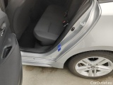  Toyota  Corolla Toyota  Touring Sports 1.8 Hybrid Dynamic e-CVT 5d #40