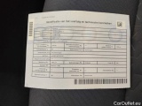  Toyota  Corolla Toyota  Touring Sports 1.8 Hybrid Dynamic e-CVT 5d #47