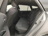  Toyota  Corolla Toyota  Touring Sports 1.8 Hybrid Dynamic e-CVT 5d #63