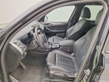  Bmw  X3 BMW,  FL'21 PHEV, BMW  xDrive30e (120 kW) 5d #3