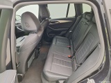  Bmw  X3 BMW,  FL'21 PHEV, BMW  xDrive30e (120 kW) 5d #4