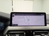  Bmw  X3 BMW,  FL'21 PHEV, BMW  xDrive30e (120 kW) 5d #13
