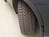  Bmw  X3 BMW,  FL'21 PHEV, BMW  xDrive30e (120 kW) 5d #14