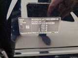  Bmw  X3 BMW,  FL'21 PHEV, BMW  xDrive30e (120 kW) 5d #15