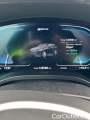  Bmw  X3 BMW,  FL'21 PHEV, BMW  xDrive30e (120 kW) 5d #19