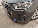  Audi  A1 Sportback Audi  1.0 25 TFSI 70kW Advanced 5d #41