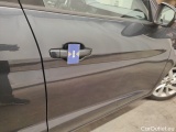  Audi  A1 Sportback Audi  1.0 25 TFSI 70kW Advanced 5d #39
