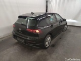  Volkswagen  Golf  Volkswagen VIII 2.0 TDI 85kW Life 5d #2
