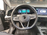  Volkswagen  Golf  Volkswagen VIII 2.0 TDI 85kW Life 5d #20