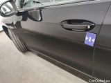  Volkswagen  Golf  Volkswagen VIII 2.0 TDI 85kW Life 5d #30