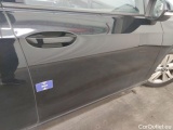 Volkswagen  Golf  Volkswagen VIII 2.0 TDI 85kW Life 5d #58