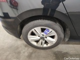  Volkswagen  Golf  Volkswagen VIII 2.0 TDI 85kW Life 5d #68