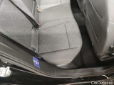  Volkswagen  Golf  Volkswagen VIII 2.0 TDI 85kW Life 5d #72