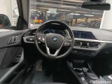  Bmw  Serie 2 BMW 2 Reeks Gran Coupé 216dA (85kW) 4d #9