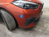  Bmw  Serie 2 BMW 2 Reeks Gran Coupé 216dA (85kW) 4d #25