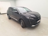  Peugeot  5008 Peugeot,  FL'20, Peugeot  1.5 BlueHDi 96kW S&S EAT8 Allure Pack #9