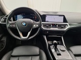  Bmw  Serie 4 Gran Coupe BMW, 4-serie Gr.Coupé '21, BMW 4 Reeks Gran Coupé 420d (120 kW) 5d #5