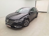  Renault  TALISMAN  Renault, GT FL'20, Renault Grandtour Blue dCi 160 EDC Zen 5d #2