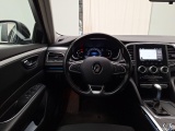  Renault  TALISMAN  Renault, GT FL'20, Renault Grandtour Blue dCi 160 EDC Zen 5d #5