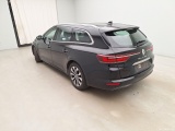  Renault  TALISMAN  Renault, GT FL'20, Renault Grandtour Blue dCi 160 EDC Zen 5d #6