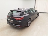  Renault  TALISMAN  Renault, GT FL'20, Renault Grandtour Blue dCi 160 EDC Zen 5d #8