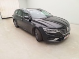  Renault  TALISMAN  Renault, GT FL'20, Renault Grandtour Blue dCi 160 EDC Zen 5d #9