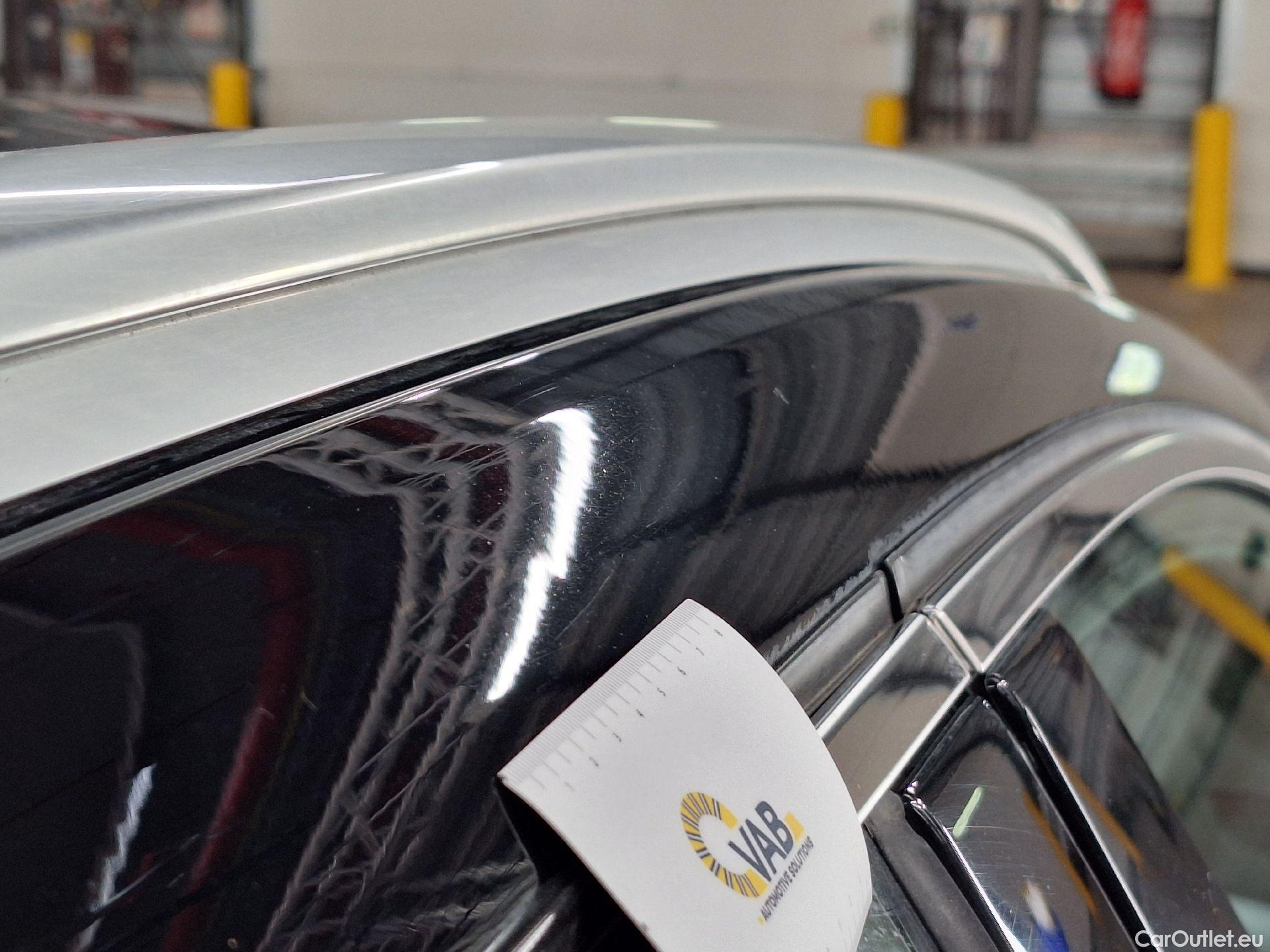 Renault  TALISMAN  Renault, GT FL'20, Renault Grandtour Blue dCi 160 EDC Zen 5d #66