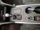  Renault  TALISMAN  Renault, GT FL'20, Renault Grandtour Blue dCi 160 EDC Zen 5d #12