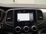  Renault  TALISMAN  Renault, GT FL'20, Renault Grandtour Blue dCi 160 EDC Zen 5d #13