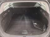  Renault  TALISMAN  Renault, GT FL'20, Renault Grandtour Blue dCi 160 EDC Zen 5d #17