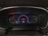  Renault  TALISMAN  Renault, GT FL'20, Renault Grandtour Blue dCi 160 EDC Zen 5d #19