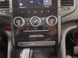  Renault  TALISMAN  Renault, GT FL'20, Renault Grandtour Blue dCi 160 EDC Zen 5d #21