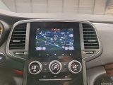  Renault  TALISMAN  Renault, GT FL'20, Renault Grandtour Blue dCi 160 EDC Zen 5d #22