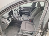  Audi  A3 Audi,  SB '20, Audi  Sportback 1.0 30 TFSi 81kW S tronic Busine #3