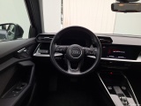  Audi  A3 Audi,  SB '20, Audi  Sportback 1.0 30 TFSi 81kW S tronic Busine #5