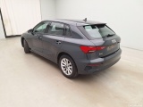  Audi  A3 Audi,  SB '20, Audi  Sportback 1.0 30 TFSi 81kW S tronic Busine #6