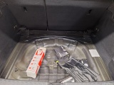 Audi  A3 Audi,  SB '20, Audi  Sportback 1.0 30 TFSi 81kW S tronic Busine #17