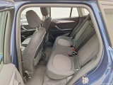  Bmw  X1 BMW,  FL'19 PHEV, BMW  xDrive25e (162 kW) 5d #4