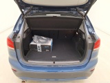  Bmw  X1 BMW,  FL'19 PHEV, BMW  xDrive25e (162 kW) 5d #7