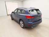  Bmw  X1 BMW,  FL'19 PHEV, BMW  xDrive25e (162 kW) 5d #6