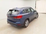  Bmw  X1 BMW,  FL'19 PHEV, BMW  xDrive25e (162 kW) 5d #8
