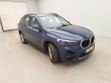  Bmw  X1 BMW,  FL'19 PHEV, BMW  xDrive25e (162 kW) 5d #9