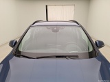  Bmw  X1 BMW,  FL'19 PHEV, BMW  xDrive25e (162 kW) 5d #10