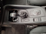  Bmw  X1 BMW,  FL'19 PHEV, BMW  xDrive25e (162 kW) 5d #12
