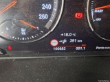  Bmw  X1 BMW,  FL'19 PHEV, BMW  xDrive25e (162 kW) 5d #19