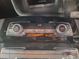  Bmw  X1 BMW,  FL'19 PHEV, BMW  xDrive25e (162 kW) 5d #21