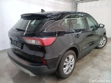  Ford  Kuga Ford  1.5 EcoBlue 88kW Trend 5d #2