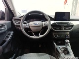  Ford  Kuga Ford  1.5 EcoBlue 88kW Trend 5d #9